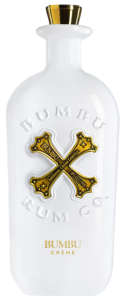 Likier Bumbu Cream 0,7L / 15%