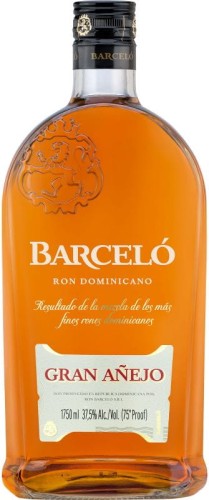 RUM BARCELO GRAN ANEJO 1,75L.jpg