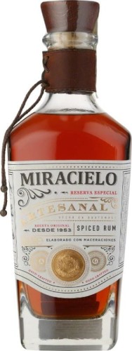 RUM BOTRAN MIRACIELO SPICED 0,7L.jpg