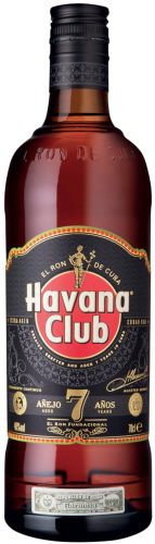 havana-7yo.png