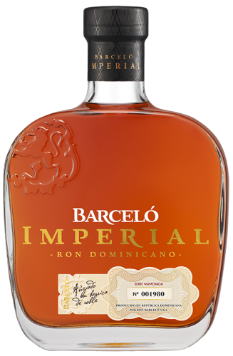 BarceloImperial.png
