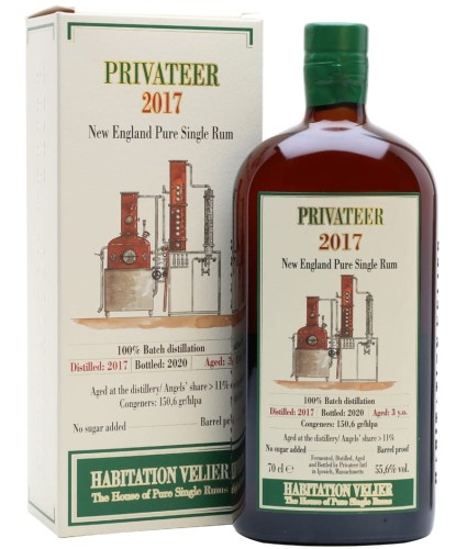HABITATION-PRIVATEER-2017.jpg
