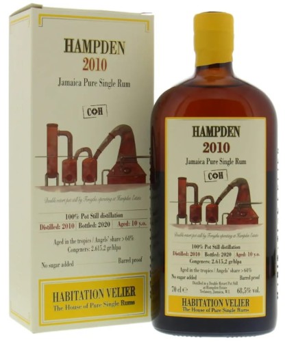RUM HABITATION VELIER HAMPDEN 2010.jpg