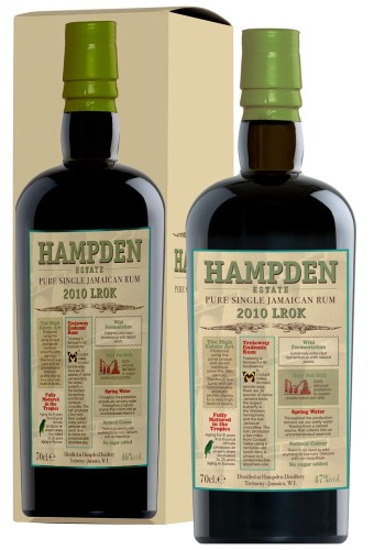RUM HAMPDEN ESTATE 2010 LROK.jpg