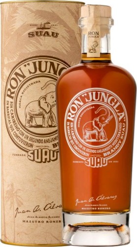 RUM JUNGLA SUAU 0,7L.jpg