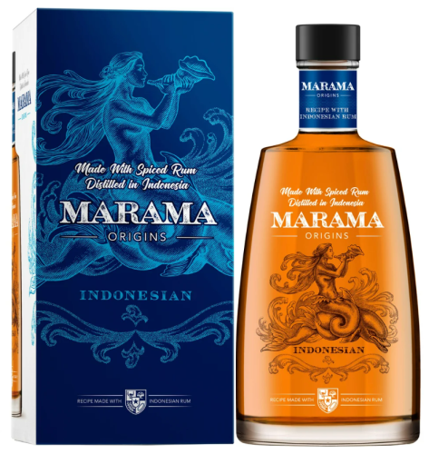 RUM MARAMA ORIGINS 0,7L.png