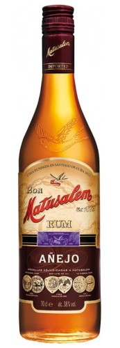 RUM MATUSALEM ANEJO 0,7L.jpg