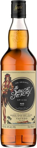 RUM SAILOR JERRY SPICED 0,7L 1.jpg