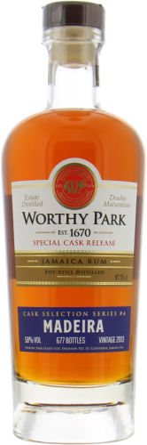 RUM WORTHY PARK SPECIAL CASK MADEIRA 0,7L .png