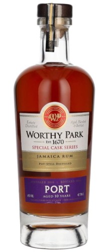 Rum-Worthy-Park-10-yo-Port.jpg