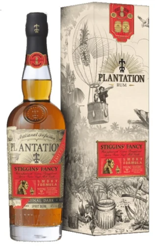 RUM PLANTATION STIGGINS' FANCY SMOKY 0,7L.jpg