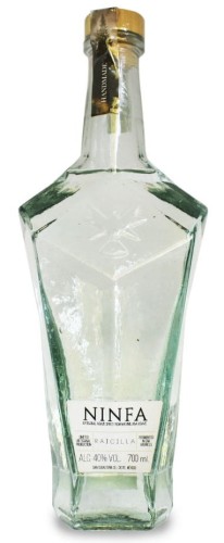 ninfa-raicilla-other-casa-agave-ltd-nottingham-uk-export.jpg