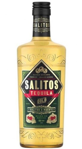 TEQUILA SALITOS GOLD 0,7L.jpg