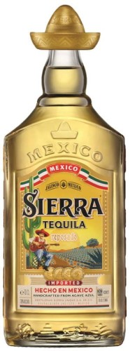 TEQUILA SIERRA REPOSADO 0,7L.jpg