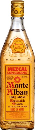 MONTE ALBAN MEZCAL 0,7L.jpg