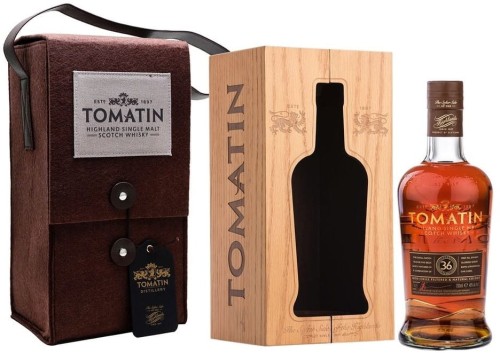 WHISKY-TOMATIN-36YO-0,7L-46.jpg