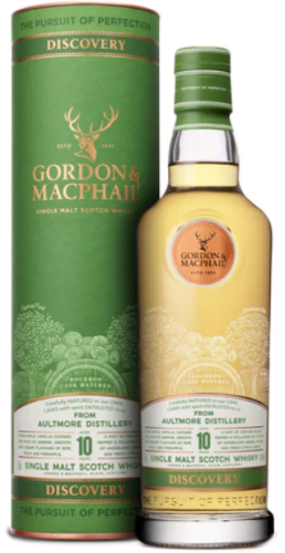G&M DISCOVERY AULTMORE 10YO.png