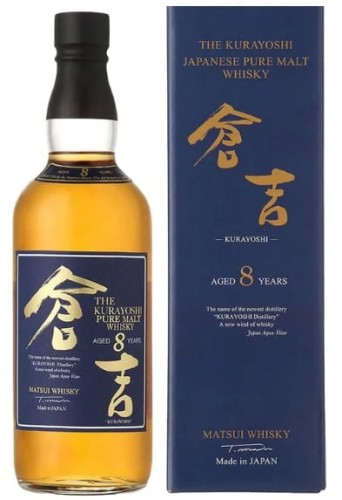 KURAYOSHI 8YO PURE MALT.jpg