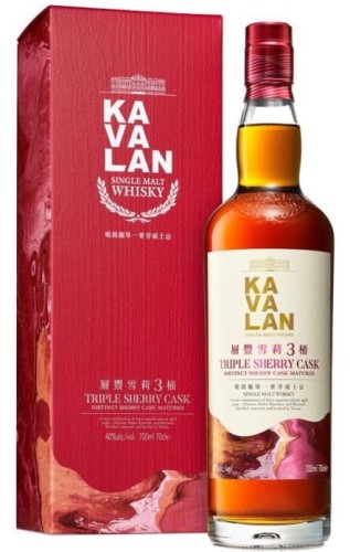 Kavalan-triple-sherry-cask-.jpg