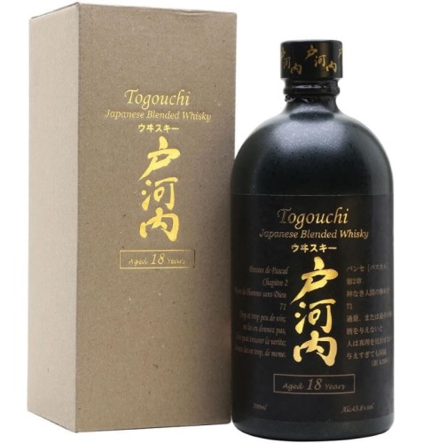 TOGOUCHI 18 YO BLENDED.jpg