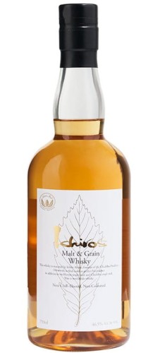ICHIRO'S MALT & GRAIN WORLD BLENDED.jpg