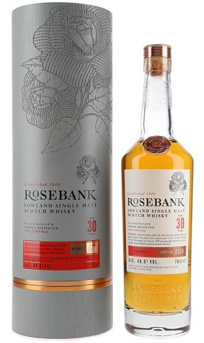 ROSEBANK 30 YO 1990 VINTAGE.png