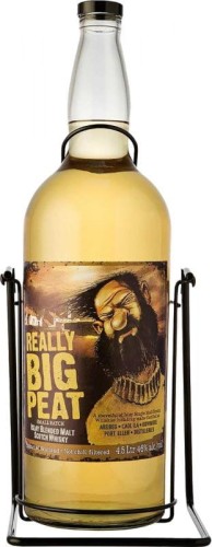 REALLY BIG PEAT 4,5L.jpg