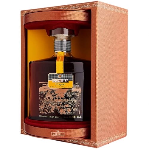 KONIAK MARTELL COHIBA 0,7L 43%.jpg
