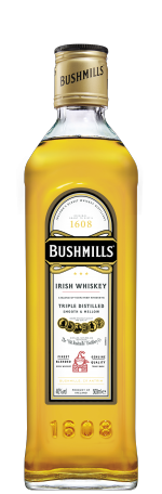 WHISKEY-BUSHMILLS-0,5L--40.png