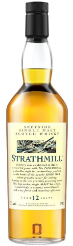 Strathmill-12yo-FF.png