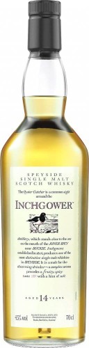 Inchgower-14yo-FF.jpg