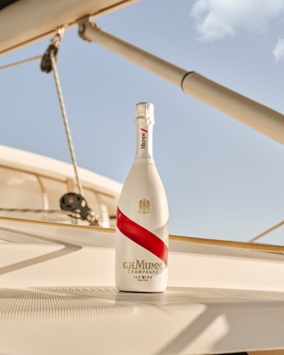 MUMM_SS22_MIX_SAILING_PRODUCT4_FINAL_4x5_.jpg