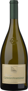 Wino Gewurztraminer Terlan  0,75L / 14%