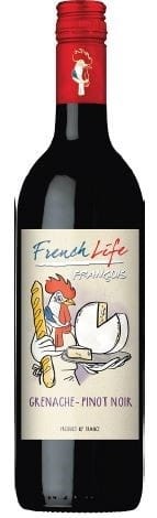 french life pinot.JPG