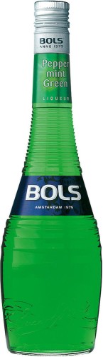 Bols Peppermint