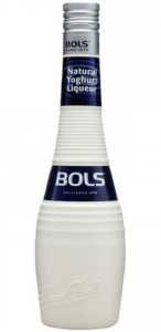 Likier Bols Yoghurt 0,7L / 15%