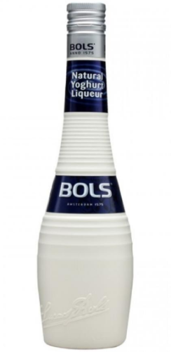 BOLS-YOGHURT-0,7L-15.png