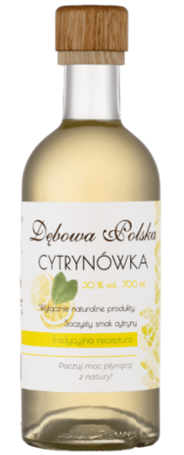 DEBOWA-POLSKA-CYTRYNOWKA-0,7-30.png