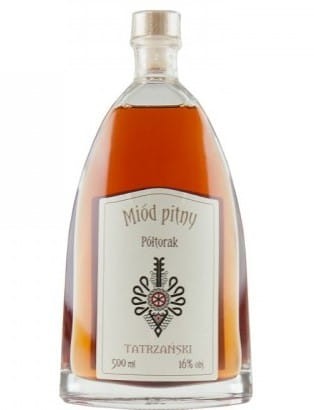 MIOD-PITNY-TATRZANSKI-POLTORAK-0,5L-16.jpg
