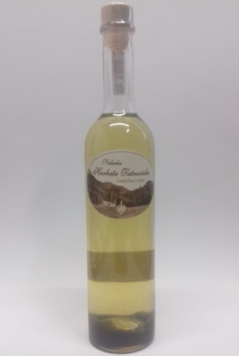 NALEWKA-HERBATA-TATRZANSKA-CZARNY-BEZ-I-MIETA-0,5L--36.jpg