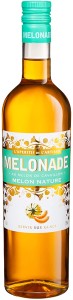 LIKIER MELONADE APERITIF 0,7L / 12%