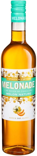 LIKIER MELONADE APERITIF 0,7L 12%.jpg