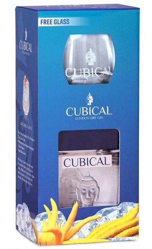 GIN CUBICAL PREMIUM + SZKLANKA 0,7L.jpg