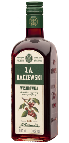 J.A.-BACZEWSKI-WISNIOWKA-0,5L-38.png