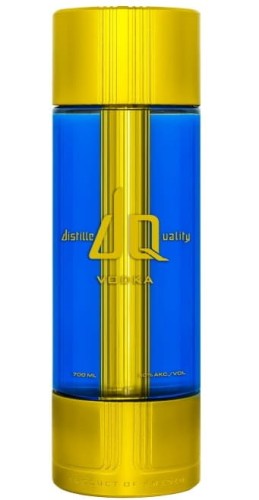 DQ-VODKA-GOLD-0,7L-40.jpg