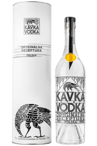 WÓDKA KAVKA W TUBIE 0,7L.png