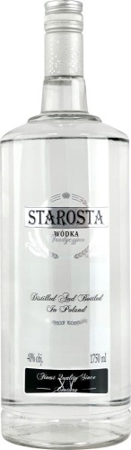 WÓDKA STAROSTA 1,75L.jpeg