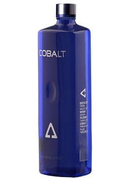 WODKA-COBALT-1L-40.jpg