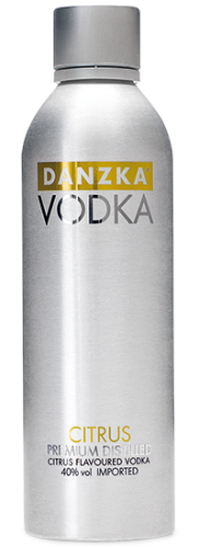 WODKA-DANZKA-CITRUS-0,7L-40.png
