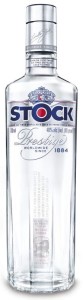 Wódka Stock Prestige 0,7L / 40%
